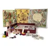 Image de LARBRE A JOUER Mon Coffret de Jeux tradition