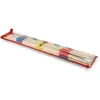 Image de LARBRE A JOUER Grand mikado en bois 50 cm - Pochette plastique