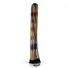 Image de Mikado Géant 1 m Jeujura