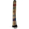 Image de JEUJURA Mikado geant en bois 1 m - Housse de transport - LArbre a jouer - 64255