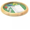Image de Piste de dés en bois Jeujura