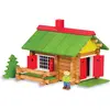 Image de Jeujura 8002 Jouets de construction