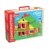 Image de Mon chalet en bois- 175 pieces
