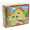 Image de Jeujura 8054 Jouets de construction