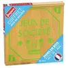 Image de Coffret de jeux de société