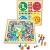 Image de Jeujura 8115 Jeu de société (Allemand, Anglais, Espagnol, Français, Italien, Néerlandais, Portugais)