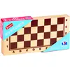 Image de Jeujura 8132 Jeu de société (Allemand, Anglais, Espagnol, Français, Italien, Néerlandais, Portugais)