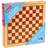 Image de Jeujura 8133 Jeu de société