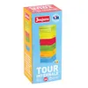 Image de Tour infernale - coffret carton
