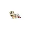 Image de JEUJURA Jeu De Loto - Coffret En Bois
