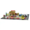 Image de Station service