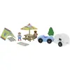 Image de Jeujura Les Vacances Au Camping