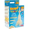 Image de Jeu De Construction Tecap 3 Xl 200 Pièces
