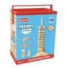 Image de Tecap classic 200 pieces