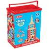 Image de Jeujura 8346 Jouets de construction
