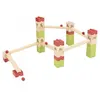 Image de Circuit de billes 39 pieces
