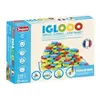 Image de Jeu Iglooo - Jeujura Multicolore