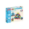 Image de Coco'kilibre 24 pieces - Jeu de société enfant - Jeujura