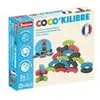 Image de Jeu coco'kilibre - jeujura