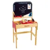 Image de Grand établi en bois JEUJURA - 8594