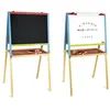 Image de Tableau multifonctions en bois JeuJura