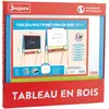 Image de Jeujura 8743 Jouets d'art/de bricolage