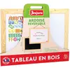 Image de Jeujura 8790 Jouets artistiques/de bricolage