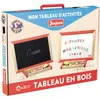 Image de Jeujura 8848 Jouets artistiques/de bricolage