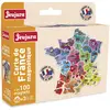 Image de Jeujura 8973 Jouets d'art/de bricolage
