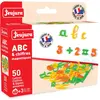 Image de Jeujura 8975 Jouets éducatifs