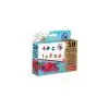 Image de Coffret 50 lettres majuscules chiffres et signe