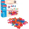 Image de Jeujura 8976 Jouets d'art/de bricolage