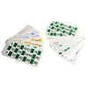 Image de Cartes de Loto (96 cartes)