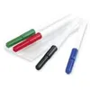 Image de 4 feutres effacables