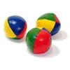 Image de 3 Balles De Jonglage Pour Jongler Jeu Cirque