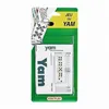 Image de Jeu De Yams 25 Fiches 5 Des Jeu De Societe