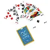 Image de Jeu De 32 Cartes A Jouer De Luxe Belote , Bataille