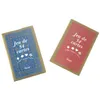 Image de Jeu De 54 Cartes A Jouer De Luxe *Poker Rami