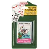Image de Jeu de 7 familles - Animaux - A l'unité