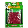 Image de Kim'play - jeu de voyage - loto 12 cartes luxe