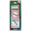 Image de Cofalu Kim'Play - Kim'Play Super kit Poker 100 jetons 4 G