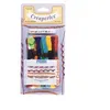Image de Kit bracelets bresilien avec notice