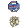 Image de 20+1 Billes Panamerican
