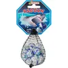 Image de Billes + calot - Requin - Jeu de récréation - Filet de 21 billes