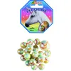 Image de 20 avec 1 billes licorne