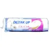 Image de Demak up, Cotons démaquillants, Expert (70x)