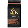 Image de Café en grain L’Or Espresso 500 g