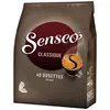 Image de Pack de 40 dosettes Senseo Classique