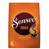 Image de Dosette café SENSEO SENSEO DOUX X40