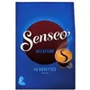 Image de Café décaféiné Senseo X40